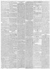 Leeds Intelligencer Thursday 17 January 1828 Page 2