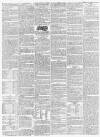Leeds Intelligencer Thursday 31 January 1828 Page 2