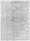 Leeds Intelligencer Thursday 31 January 1828 Page 3