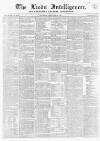 Leeds Intelligencer Thursday 14 February 1828 Page 1