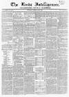 Leeds Intelligencer Thursday 21 February 1828 Page 1