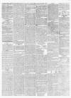 Leeds Intelligencer Thursday 12 June 1828 Page 3