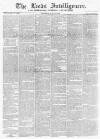 Leeds Intelligencer Thursday 19 June 1828 Page 1