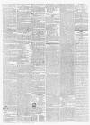 Leeds Intelligencer Thursday 19 June 1828 Page 2