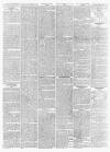 Leeds Intelligencer Thursday 19 June 1828 Page 3