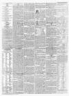 Leeds Intelligencer Thursday 19 June 1828 Page 4