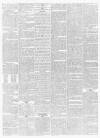 Leeds Intelligencer Thursday 13 November 1828 Page 2