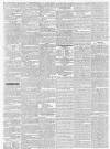 Leeds Intelligencer Thursday 18 December 1828 Page 2