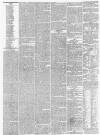 Leeds Intelligencer Thursday 18 December 1828 Page 4