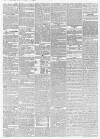 Leeds Intelligencer Thursday 08 January 1829 Page 2