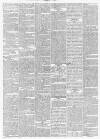 Leeds Intelligencer Thursday 22 January 1829 Page 2