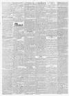 Leeds Intelligencer Thursday 05 February 1829 Page 2