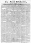 Leeds Intelligencer Thursday 05 February 1829 Page 5