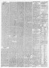 Leeds Intelligencer Thursday 05 February 1829 Page 8