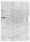 Leeds Intelligencer Thursday 02 April 1829 Page 2