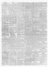 Leeds Intelligencer Thursday 02 April 1829 Page 3