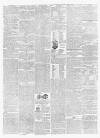 Leeds Intelligencer Thursday 02 April 1829 Page 4