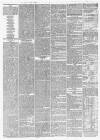 Leeds Intelligencer Thursday 04 June 1829 Page 4