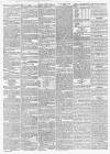 Leeds Intelligencer Thursday 02 July 1829 Page 2
