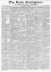 Leeds Intelligencer Thursday 09 July 1829 Page 1