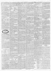 Leeds Intelligencer Thursday 09 July 1829 Page 2