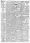 Leeds Intelligencer Thursday 09 July 1829 Page 4