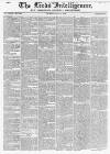 Leeds Intelligencer Thursday 16 July 1829 Page 1