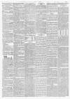 Leeds Intelligencer Thursday 16 July 1829 Page 2