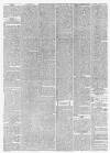 Leeds Intelligencer Thursday 01 October 1829 Page 3