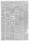 Leeds Intelligencer Thursday 19 November 1829 Page 2