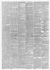 Leeds Intelligencer Thursday 19 November 1829 Page 3