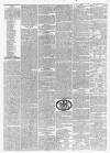 Leeds Intelligencer Thursday 19 November 1829 Page 4