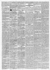 Leeds Intelligencer Thursday 26 November 1829 Page 2