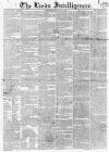 Leeds Intelligencer Thursday 07 January 1830 Page 1
