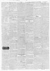Leeds Intelligencer Thursday 14 January 1830 Page 2