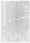 Leeds Intelligencer Thursday 14 January 1830 Page 4