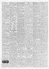 Leeds Intelligencer Thursday 21 January 1830 Page 2