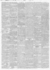 Leeds Intelligencer Thursday 28 January 1830 Page 2