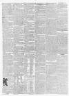 Leeds Intelligencer Thursday 04 February 1830 Page 2