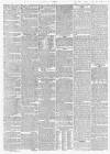 Leeds Intelligencer Thursday 11 February 1830 Page 2