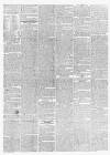 Leeds Intelligencer Thursday 18 February 1830 Page 2