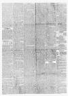 Leeds Intelligencer Thursday 18 February 1830 Page 3
