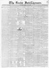 Leeds Intelligencer Thursday 25 February 1830 Page 1