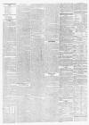 Leeds Intelligencer Thursday 25 February 1830 Page 4