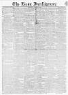 Leeds Intelligencer Thursday 22 April 1830 Page 1