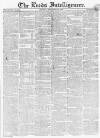 Leeds Intelligencer Thursday 30 September 1830 Page 1