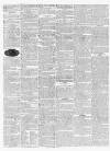 Leeds Intelligencer Thursday 07 October 1830 Page 2