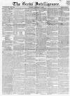 Leeds Intelligencer Thursday 14 October 1830 Page 1
