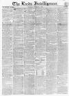 Leeds Intelligencer Thursday 04 November 1830 Page 1