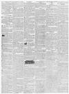 Leeds Intelligencer Thursday 18 November 1830 Page 2